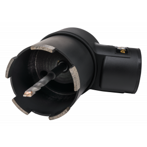 TIP T920082 SET DOZENBOOR 82MM + CENT.BOOR SET