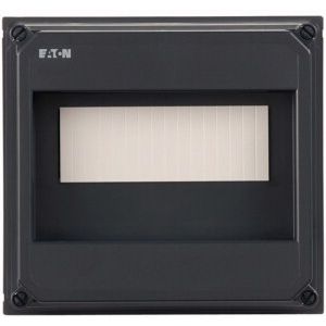 EATON HTN205 KAST LEEG 220MM DINRAIL H205