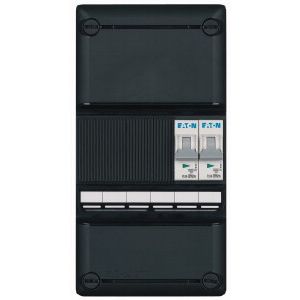 EATON I-20G1000-0S-42 KAST 2AUTB16 AANBOUW VERT H22