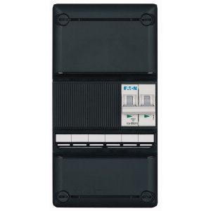 vt37510