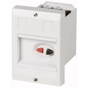 321A014