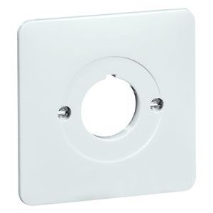 PEHA 80.610 B W CENTR PL GAT 22.5