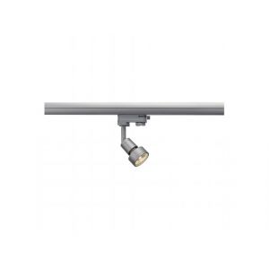 SLV 153564 RAILSPOT 3F PURI 50WGU10 MAX