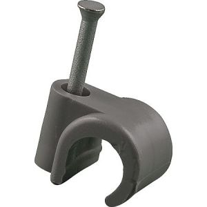 421313 MEPAC spijkerclip 8/10mm g