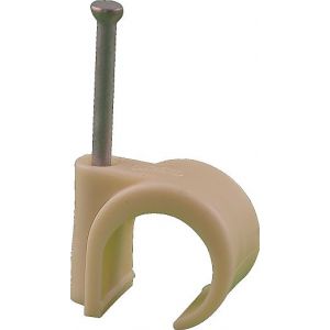 421325 MEPAC spijkerclip 16/19mm c