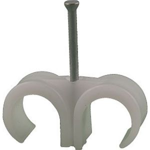 421605 MEPAC spijkerclip duo 16/19 t