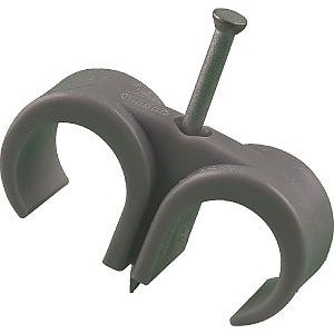 421615 MEPAC spijkerclip duo 16/19 g