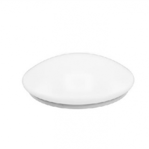 INTERLIGHT IL-CLS360EK4 LED CEILING LIGHTING LAMP 18W