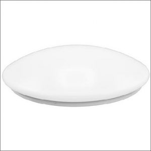 INTERLIGHT IL-CLS500EK4 LED CEILING LIGHTING LAMP 32W