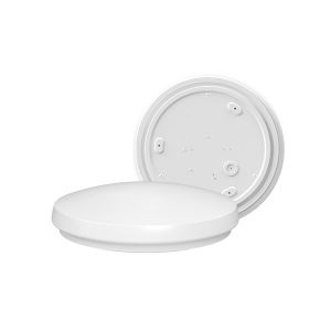 INTERLIGHT IL-CLSR360 PLAFONNIERE LED 18W D360MM