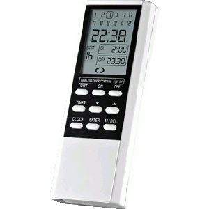 KAKU AFSTBED   ATMT-502