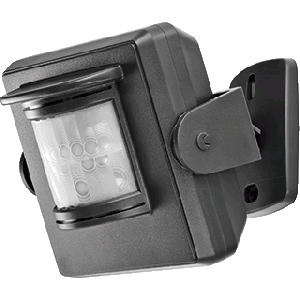 KAKU BEWMLDR   APIR-2150