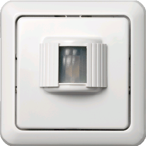 KAKU BEWMLDR   AWST-6000