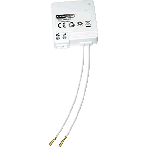 KAKU DIMMER  AWMD-250