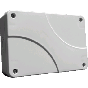 KAKU MONTAGEDS OWH-002