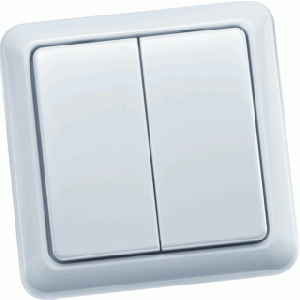 KAKU SCHAKELR  AWST-8802