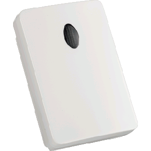 KAKU SCHEMSENS ABST-604