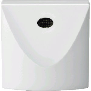 KAKU VERSTERK  AEX-701