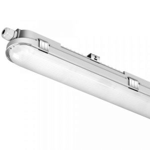 LED armatuur met strip - 50W / 8000lm / 4000K / 150cm