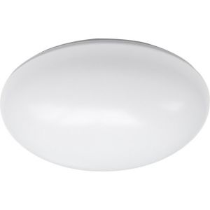 LED's Light plafondlamp 18W Ø32cm