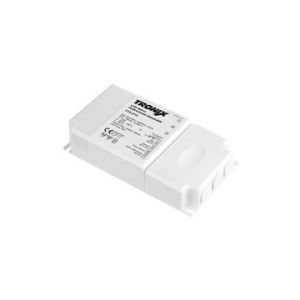 LED Voeding  700mA  40 Watt  1-10V dimbaar