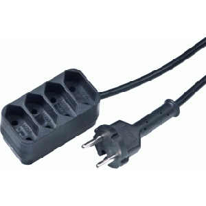 MARTIN KAI 1014ZL/15/SW TCD 4V ONGEAARD ZW SN 1.5M