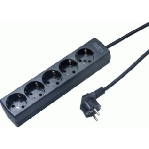 MARTIN KAI 1065ZL5-15W-SW TCD 5V RA ZW SN 5M
