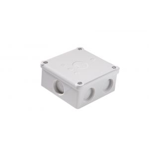 MARTIN KAI 507GR KABELDOOS IP54 M25 GS