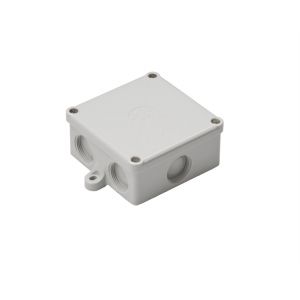 MARTIN KAI 607GR KABELDOOS IP54 M25 GS