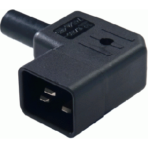 MARTIN KAI 745-SW APP STEKER HAAKS GEAARD C20ZW