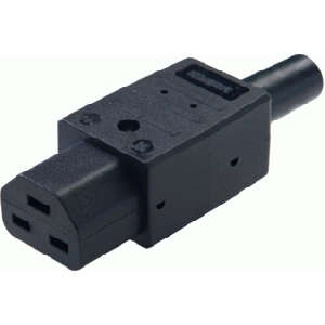 MARTIN KAI 764-SW RECHTE APP STEKER C21 ZW +TULE