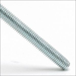 NIEDAX EPD10 1M EPD10 DRAADPENDEL (L=1M)