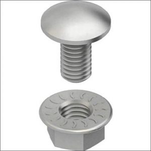 NIEDAX Flensbout FLM 6 X 12