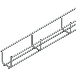 NIEDAX, GR 40.040 ER