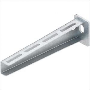 NIEDAX KTA 250 WANDCONSOLE 250