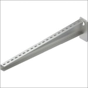 NIEDAX KTA 500 WANDCONSOLE 500