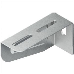 NIEDAX KTAM 100 KTAM 100 WANDCONSOLE