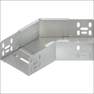 NIEDAX RBA 60.250 BOCHT 60 250 45 GRADEN