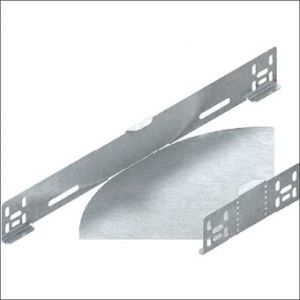 NIEDAX RBAV 60.250 BOCHT 60 250 INSTELBAAR