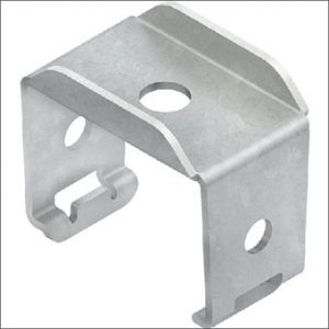 NIEDAX RCB 070 GOOTBEUGEL BOVL 70