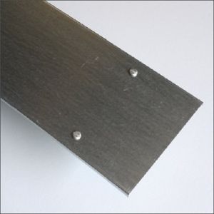 NIEDAX RDV 120 DEKSEL M DR SL 120MM L=3M
