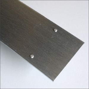 NIEDAX RDV 200 DEKSEL M DR SL 200 MM
