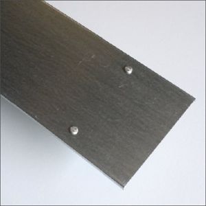 NIEDAX RDV 500 DEKSEL M DR SL 500 MM