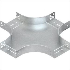 NIEDAX RKS 60.100 KRUISSTUK 100