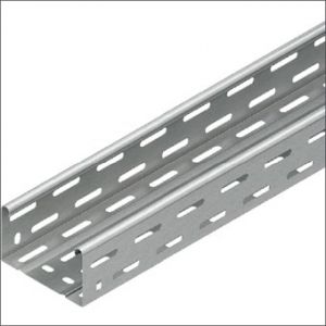 NIEDAX RLC 60.120 GOOT 120 +KOPP BODEMPERF 1=M