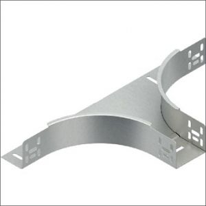 NIEDAX RTA 60.070 AFTAKSTUK 70