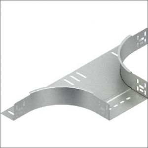 NIEDAX RTA 60.100 AFTAKSTUK 100