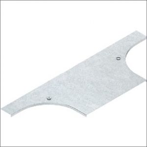 NIEDAX RTADV 500 AFTAKSTUK DEKSEL 500 DRAAISL