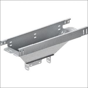 NIEDAX RTL 60.070 WANDSTUK VERT. 70MM