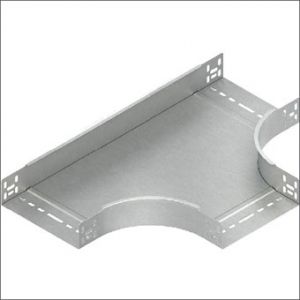 NIEDAX RTS 60.200 T-STUK 200